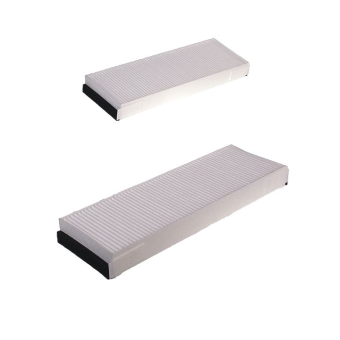 Фильтр салонный FILTRON K11622X