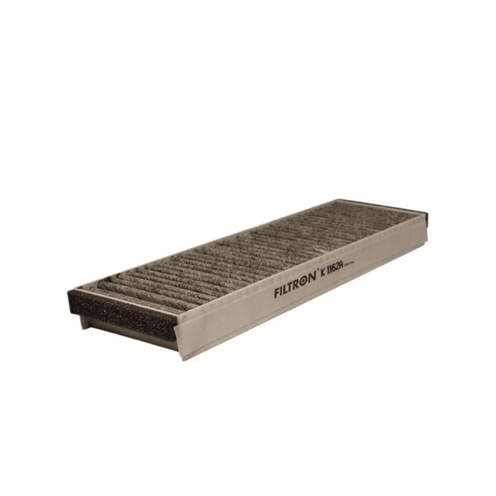 Фильтр салонный FILTRON K1162A2X