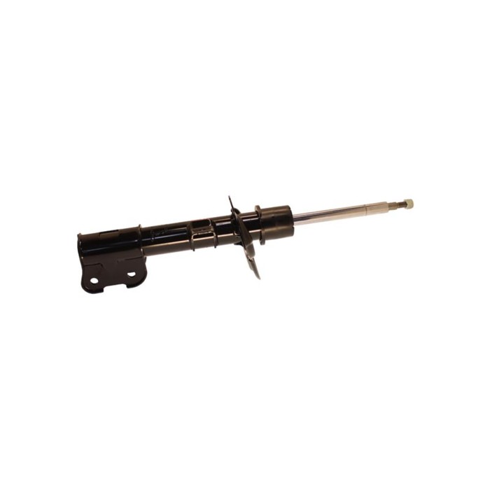 Амортизатор Kayaba Excel-G 335624