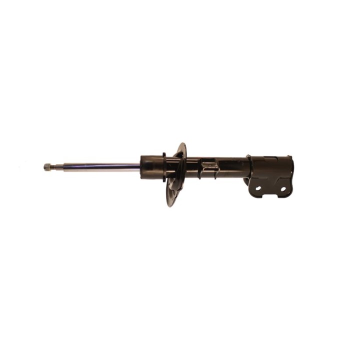 Амортизатор Kayaba Excel-G 335625