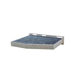 

Фильтр салонный FILTRON K1211A