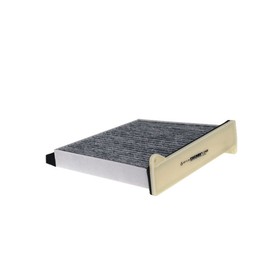

Фильтр салонный FILTRON K1240A