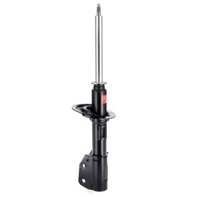 

Амортизатор Kayaba Excel-G 335845