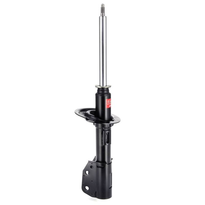 Амортизатор Kayaba Excel-G 335845