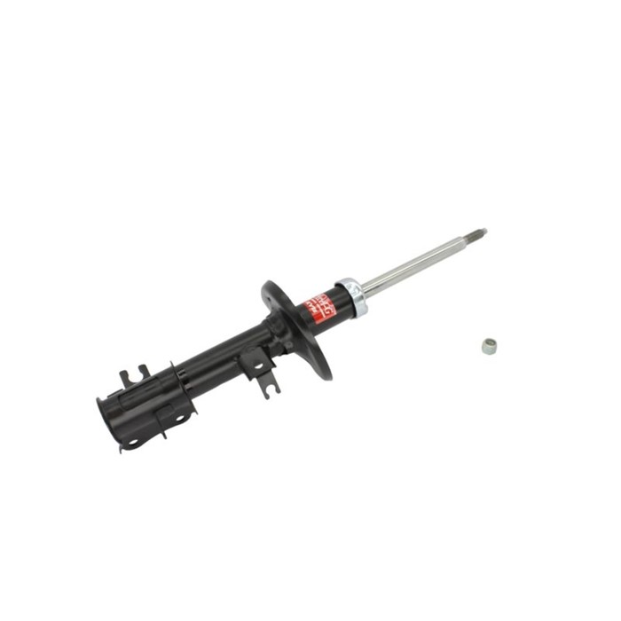 Амортизатор Kayaba Excel-G 338011