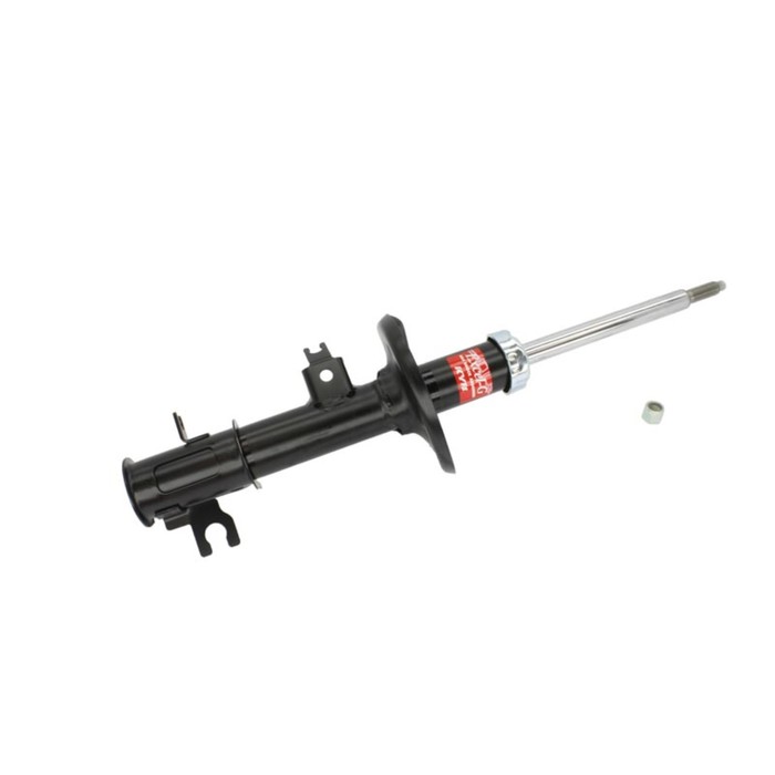 Амортизатор Kayaba Excel-G 338012