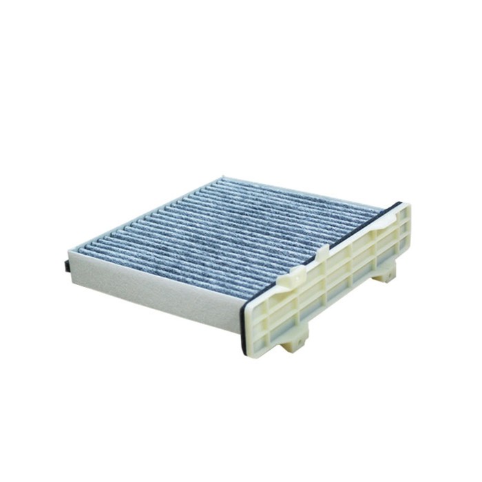 Фильтр салонный FILTRON K1273A