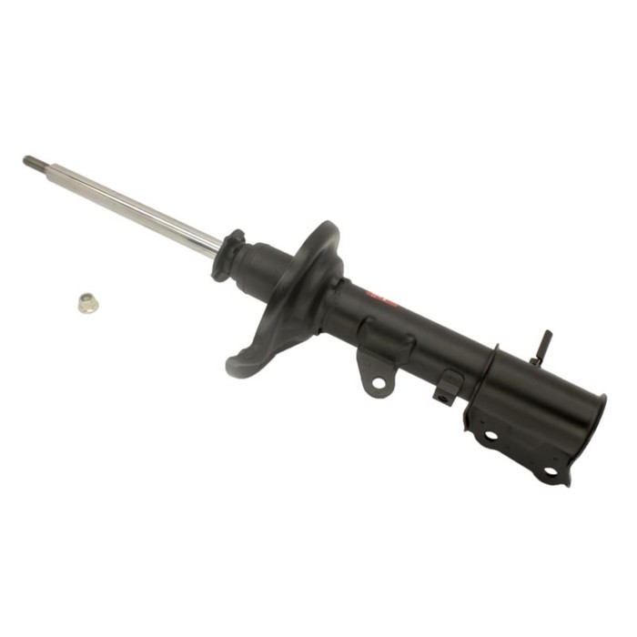Амортизатор Kayaba Excel-G 338020