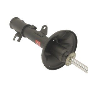 

Амортизатор Kayaba Excel-G 338020