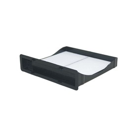 

Фильтр салонный FILTRON K1281