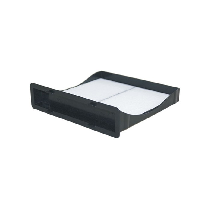 Фильтр салонный FILTRON K1281