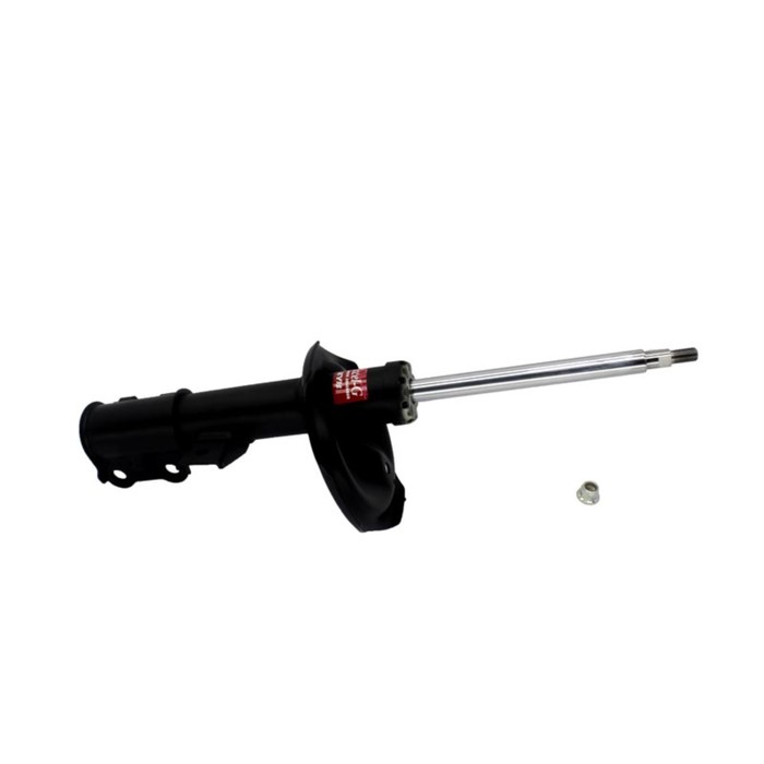 Амортизатор Kayaba Excel-G 338022