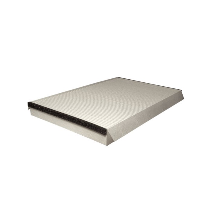 Фильтр салонный FILTRON K1288