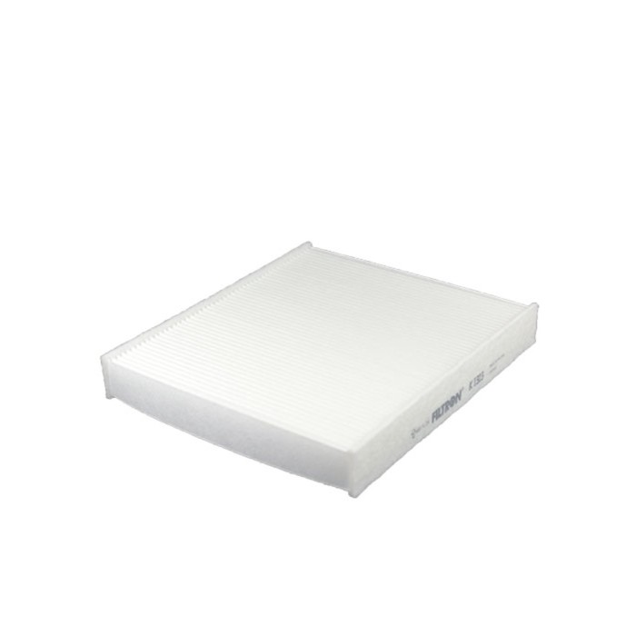 Фильтр салонный FILTRON K1313
