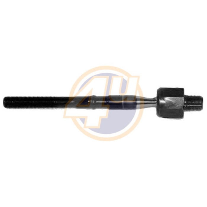 Рулевая тяга 4U BW-E-64687