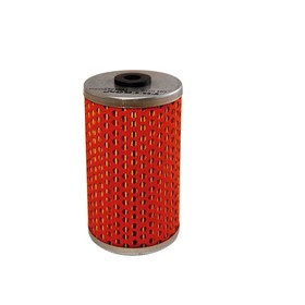 

Фильтр масляный FILTRON OM509