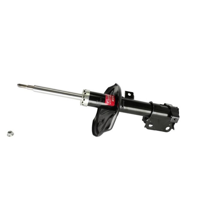Амортизатор Kayaba Excel-G 235630