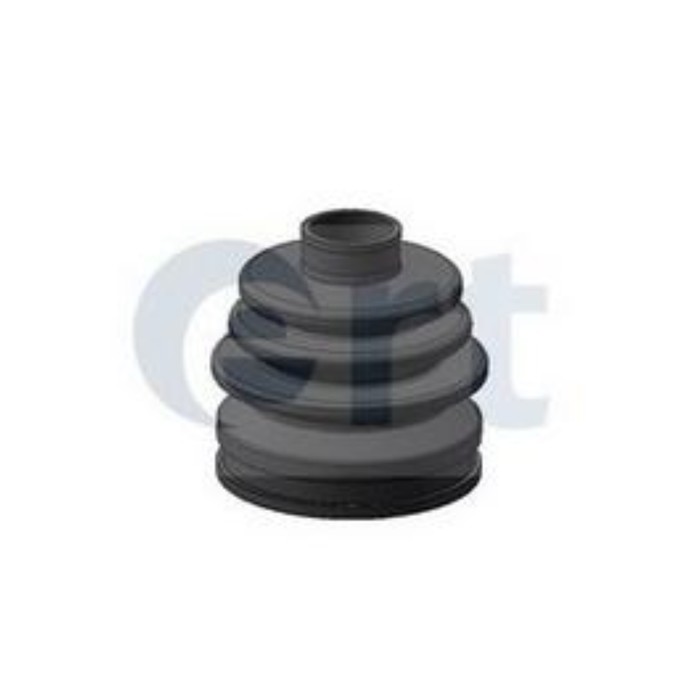 Пыльник ШРУСа, комплект ERT 500205