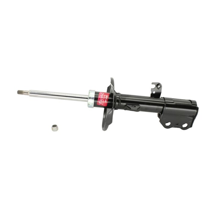 Амортизатор Kayaba Excel-G 235704