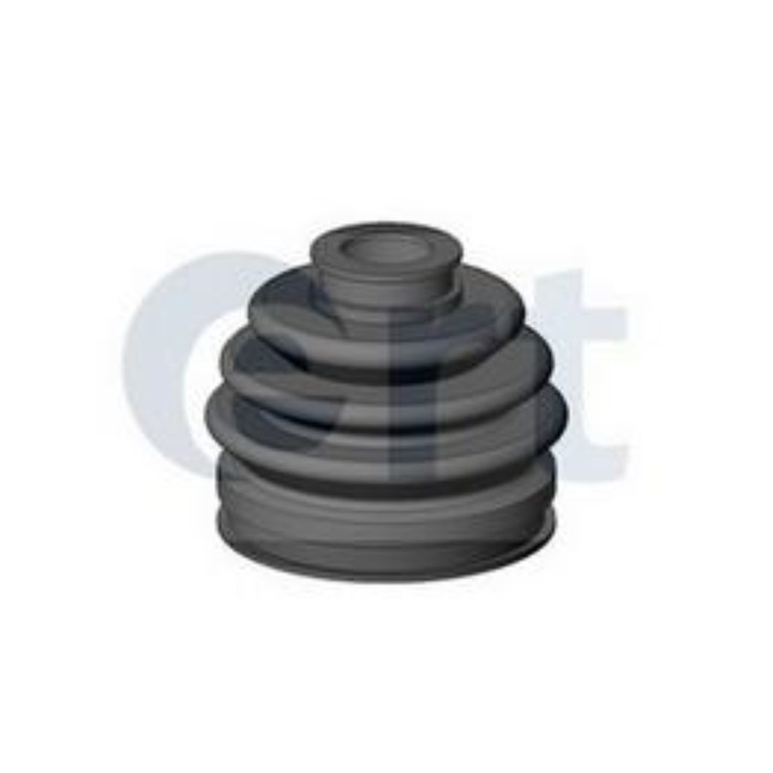 Пыльник ШРУСа, комплект ERT 500217