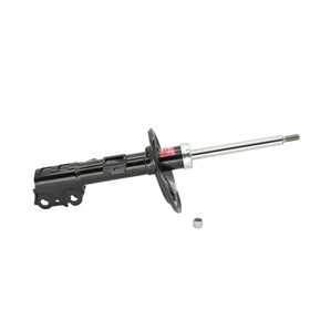

Амортизатор Kayaba Excel-G 339023
