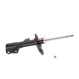 

Амортизатор Kayaba Excel-G 339024