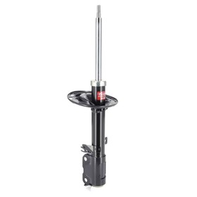 

Амортизатор Kayaba Excel-G 339025
