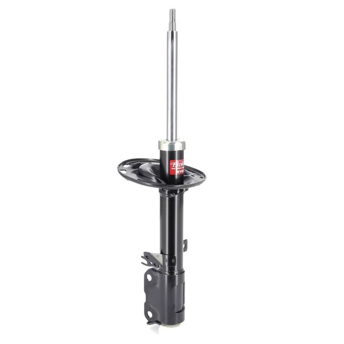 Амортизатор Kayaba Excel-G 339025
