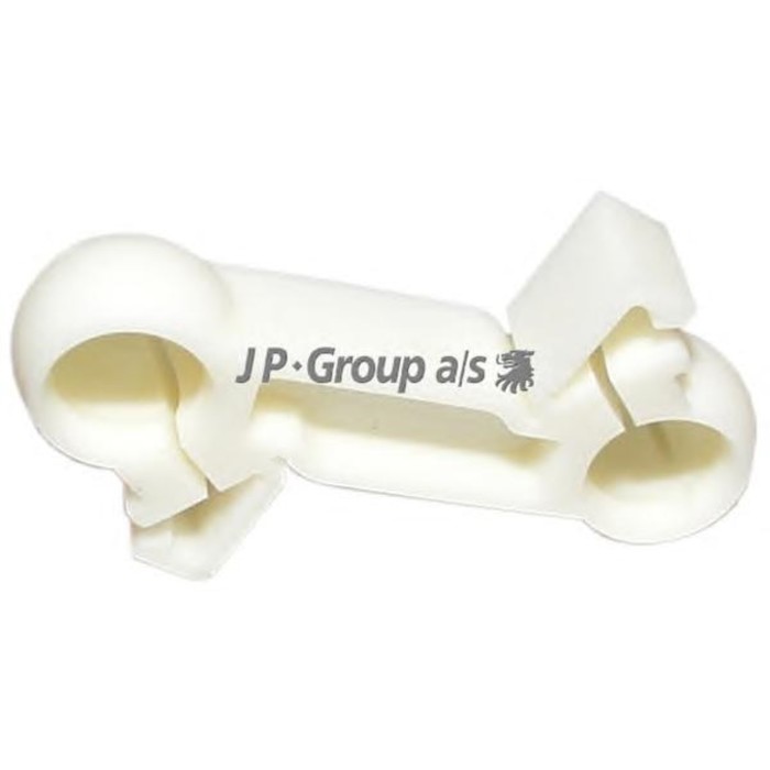 Вилка переключения передач  JP GROUP 1131601200