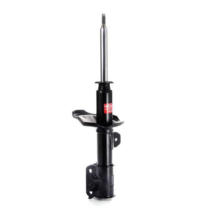 Амортизатор Kayaba Excel-G 339029