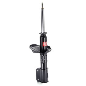 

Амортизатор Kayaba Excel-G 339030