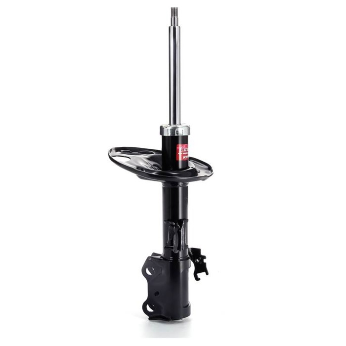 Амортизатор Kayaba Excel-G 339031