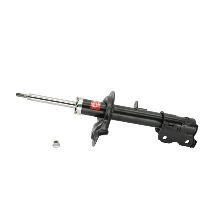 Амортизатор Kayaba Excel-G 339055