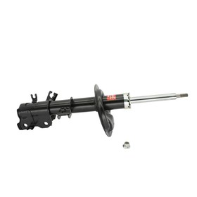 

Амортизатор Kayaba Excel-G 339055