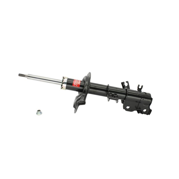 Амортизатор Kayaba Excel-G 339056