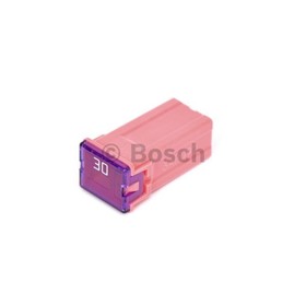 Предохранитель j 30A Bosch 1987529058 от Сима-ленд