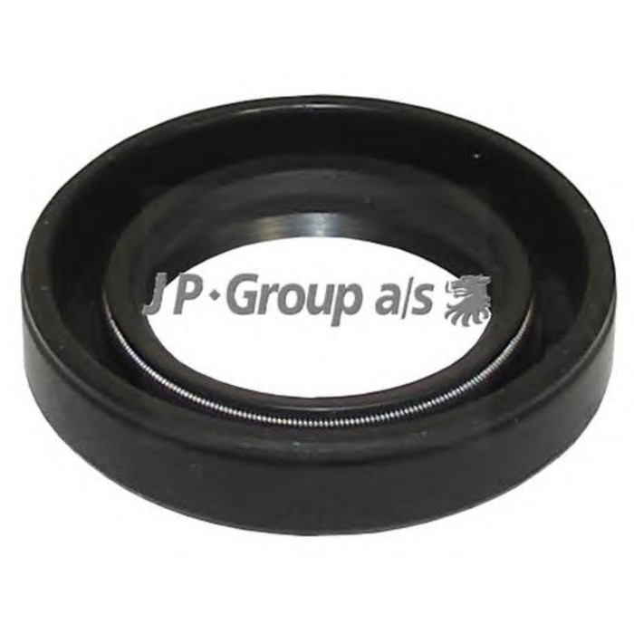 Кольцо уплотнительное JP GROUP 1132101400