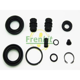 

Frenkit 234005 Ремкомплект суппорта| зад |