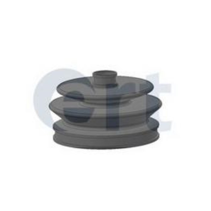 Пыльник ШРУСа, комплект ERT 500282