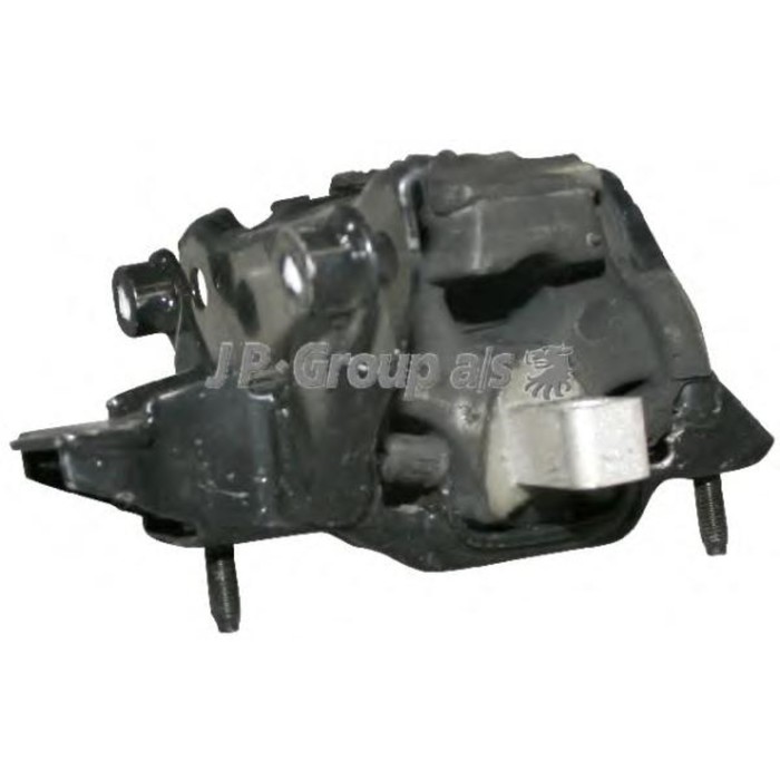 Опора КПП JP GROUP 1132402200