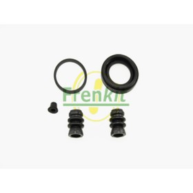 

Frenkit 234026 Ремкомплект суппорта| зад |