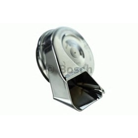 

Звуковой сигнал BOSCH 9320335207