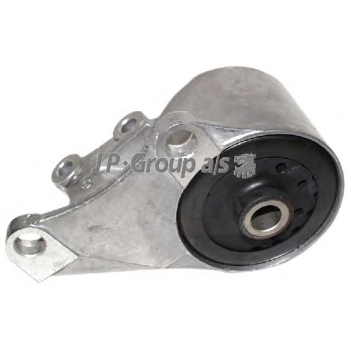 Опора КПП JP GROUP 1132402800