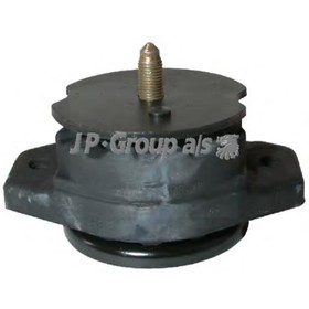

Опора КПП JP GROUP 1132402900