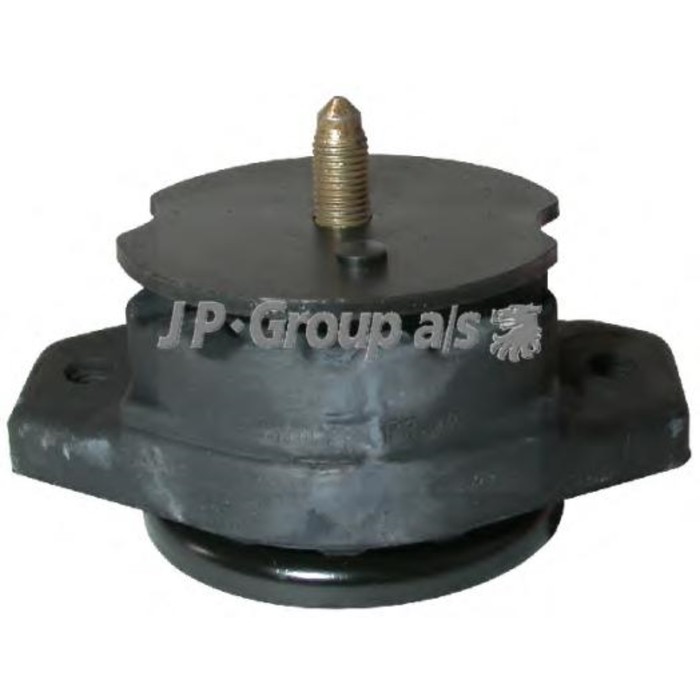 Опора КПП JP GROUP 1132402900
