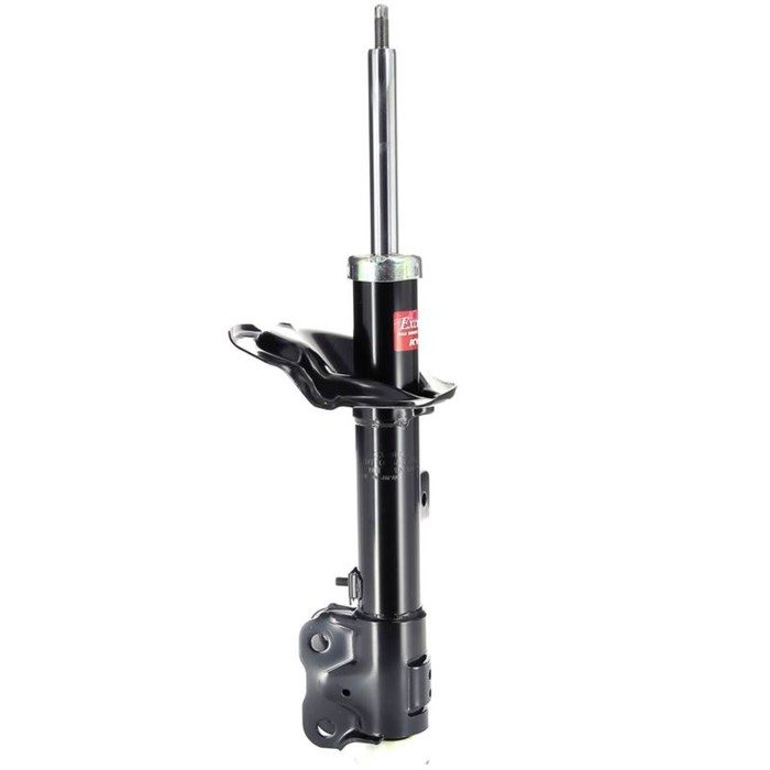 Амортизатор Kayaba Excel-G 339080