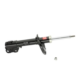

Амортизатор Kayaba Excel-G 339080