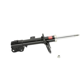 

Амортизатор Kayaba Excel-G 339081