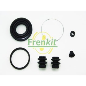 

Frenkit 235026 Ремкомплект суппорта| зад |