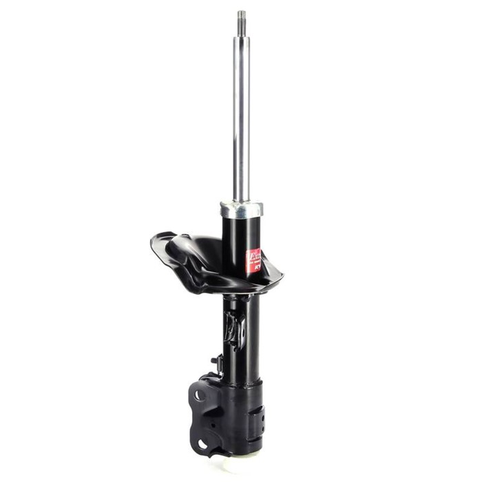 Амортизатор Kayaba Excel-G 339083